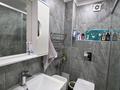 2-бөлмелі пәтер · 40 м² · 5/5 қабат, проспект Республики 3/1, бағасы: 20.6 млн ₸ в Астане, Сарыарка р-н — фото 17