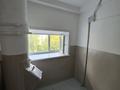 2-бөлмелі пәтер · 40 м² · 5/5 қабат, проспект Республики 3/1, бағасы: 20.6 млн ₸ в Астане, Сарыарка р-н — фото 18