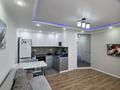 2-бөлмелі пәтер · 40 м² · 5/5 қабат, проспект Республики 3/1, бағасы: 20.6 млн ₸ в Астане, Сарыарка р-н — фото 2