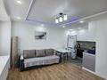 2-бөлмелі пәтер · 40 м² · 5/5 қабат, проспект Республики 3/1, бағасы: 20.6 млн ₸ в Астане, Сарыарка р-н
