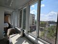 2-бөлмелі пәтер · 40 м² · 5/5 қабат, проспект Республики 3/1, бағасы: 20.6 млн ₸ в Астане, Сарыарка р-н — фото 6