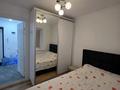 2-бөлмелі пәтер · 40 м² · 5/5 қабат, проспект Республики 3/1, бағасы: 20.6 млн ₸ в Астане, Сарыарка р-н — фото 10
