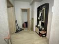 1-комнатная квартира · 45 м² · 8/10 этаж, Есенберлина 13/6 — утепова за 17.9 млн 〒 в Усть-Каменогорске, Ульбинский
