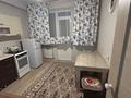 1-комнатная квартира · 45 м² · 8/10 этаж, Есенберлина 13/6 — утепова за 17.9 млн 〒 в Усть-Каменогорске, Ульбинский — фото 10