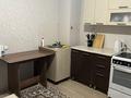 1-комнатная квартира · 45 м² · 8/10 этаж, Есенберлина 13/6 — утепова за 17.9 млн 〒 в Усть-Каменогорске, Ульбинский — фото 11