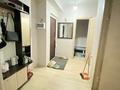 1-комнатная квартира · 45 м² · 8/10 этаж, Есенберлина 13/6 — утепова за 17.9 млн 〒 в Усть-Каменогорске, Ульбинский — фото 2