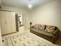 1-комнатная квартира · 45 м² · 8/10 этаж, Есенберлина 13/6 — утепова за 17.9 млн 〒 в Усть-Каменогорске, Ульбинский — фото 4