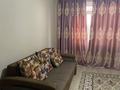 1-комнатная квартира · 45 м² · 8/10 этаж, Есенберлина 13/6 — утепова за 17.9 млн 〒 в Усть-Каменогорске, Ульбинский — фото 5