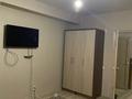 1-комнатная квартира · 45 м² · 8/10 этаж, Есенберлина 13/6 — утепова за 17.9 млн 〒 в Усть-Каменогорске, Ульбинский — фото 6