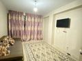 1-комнатная квартира · 45 м² · 8/10 этаж, Есенберлина 13/6 — утепова за 17.9 млн 〒 в Усть-Каменогорске, Ульбинский — фото 7