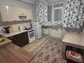 1-комнатная квартира · 45 м² · 8/10 этаж, Есенберлина 13/6 — утепова за 17.9 млн 〒 в Усть-Каменогорске, Ульбинский — фото 8