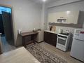 1-комнатная квартира · 45 м² · 8/10 этаж, Есенберлина 13/6 — утепова за 17.9 млн 〒 в Усть-Каменогорске, Ульбинский — фото 9