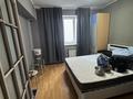 1 бөлме · 140 м² · 5/5 қабат, Жандосова 84 — Розыбакиева, бағасы: 135 000 ₸ в Алматы, Бостандыкский р-н