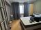 1 бөлме · 140 м² · 5/5 қабат, Жандосова 84 — Розыбакиева, бағасы: 135 000 ₸ в Алматы, Бостандыкский р-н