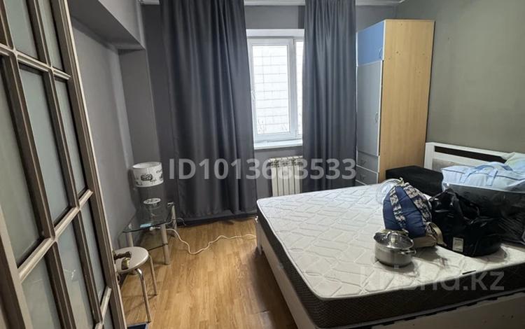 1 бөлме · 140 м² · 5/5 қабат, Жандосова 84 — Розыбакиева, бағасы: 135 000 ₸ в Алматы, Бостандыкский р-н — фото 4