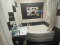 1 бөлме · 140 м² · 5/5 қабат, Жандосова 84 — Розыбакиева, бағасы: 135 000 ₸ в Алматы, Бостандыкский р-н — фото 2
