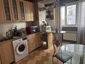 1 бөлме · 140 м² · 5/5 қабат, Жандосова 84 — Розыбакиева, бағасы: 135 000 ₸ в Алматы, Бостандыкский р-н — фото 4