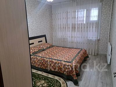 2-бөлмелі пәтер · 56 м² · 3/5 қабат, 13-й мкр 22, бағасы: 150 000 ₸ в Актау