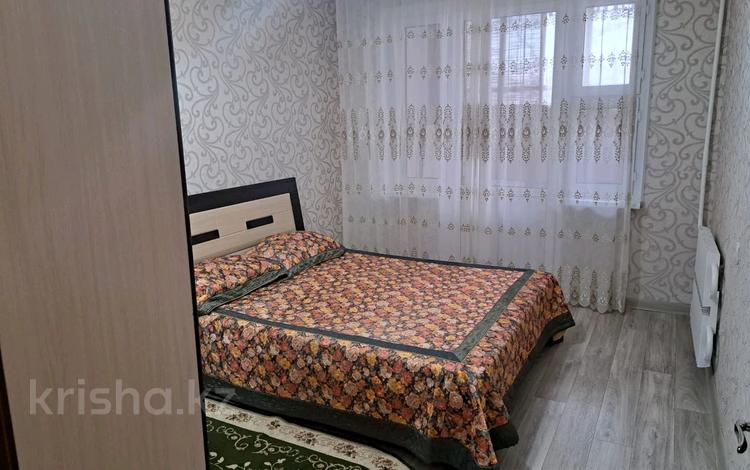 2-бөлмелі пәтер · 56 м² · 3/5 қабат, 13-й мкр 22, бағасы: 150 000 ₸ в Актау — фото 2