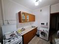 2-бөлмелі пәтер · 56 м² · 3/5 қабат, 13-й мкр 22, бағасы: 150 000 ₸ в Актау — фото 10