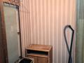 2-бөлмелі пәтер · 56 м² · 3/5 қабат, 13-й мкр 22, бағасы: 150 000 ₸ в Актау — фото 4