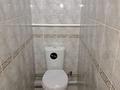 2-бөлмелі пәтер · 56 м² · 3/5 қабат, 13-й мкр 22, бағасы: 150 000 ₸ в Актау — фото 7