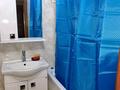 2-бөлмелі пәтер · 56 м² · 3/5 қабат, 13-й мкр 22, бағасы: 150 000 ₸ в Актау — фото 8