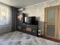 3-бөлмелі пәтер · 63 м² · 5/5 қабат, Таттимбета 17, бағасы: 26.5 млн ₸ в Караганде, Казыбек би р-н