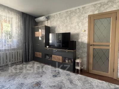 3-бөлмелі пәтер · 63 м² · 5/5 қабат, Таттимбета 17, бағасы: 26.5 млн ₸ в Караганде, Казыбек би р-н