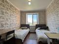 3-бөлмелі пәтер · 63 м² · 5/5 қабат, Таттимбета 17, бағасы: 26.5 млн ₸ в Караганде, Казыбек би р-н — фото 11