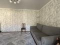 3-бөлмелі пәтер · 63 м² · 5/5 қабат, Таттимбета 17, бағасы: 26.5 млн ₸ в Караганде, Казыбек би р-н — фото 4