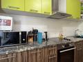 3-бөлмелі пәтер · 63 м² · 5/5 қабат, Таттимбета 17, бағасы: 26.5 млн ₸ в Караганде, Казыбек би р-н — фото 5