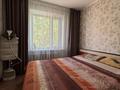 3-бөлмелі пәтер · 63 м² · 5/5 қабат, Таттимбета 17, бағасы: 26.5 млн ₸ в Караганде, Казыбек би р-н — фото 8