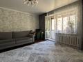 3-бөлмелі пәтер · 63 м² · 5/5 қабат, Таттимбета 17, бағасы: 26.5 млн ₸ в Караганде, Казыбек би р-н — фото 9