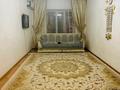 3-комнатная квартира · 86.5 м² · 4/9 этаж, мкр. Алтын орда — Пересечении улиц Тауелсиздик и Мустафа Шоқач за 29.5 млн ₸ в Актобе