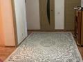 3-комнатная квартира · 86.5 м² · 4/9 этаж, мкр. Алтын орда — Пересечении улиц Тауелсиздик и Мустафа Шоқач за 29.5 млн ₸ в Актобе — фото 2