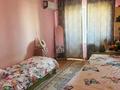 3-комнатная квартира · 86.5 м² · 4/9 этаж, мкр. Алтын орда — Пересечении улиц Тауелсиздик и Мустафа Шоқач за 29.5 млн ₸ в Актобе — фото 3