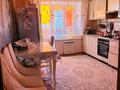 3-комнатная квартира · 86.5 м² · 4/9 этаж, мкр. Алтын орда — Пересечении улиц Тауелсиздик и Мустафа Шоқач за 29.5 млн ₸ в Актобе — фото 4