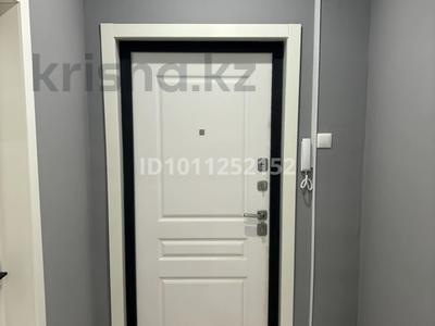 3-бөлмелі пәтер · 83.7 м² · 2/9 қабат, мкр. Зачаганск пгт 145/1 — Кафе Альбина, бағасы: 33 млн ₸ в Уральске