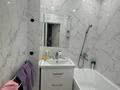 3-бөлмелі пәтер · 83.7 м² · 2/9 қабат, мкр. Зачаганск пгт 145/1 — Кафе Альбина, бағасы: 33 млн ₸ в Уральске — фото 10