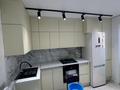3-бөлмелі пәтер · 83.7 м² · 2/9 қабат, мкр. Зачаганск пгт 145/1 — Кафе Альбина, бағасы: 33 млн ₸ в Уральске — фото 13