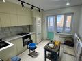 3-бөлмелі пәтер · 83.7 м² · 2/9 қабат, мкр. Зачаганск пгт 145/1 — Кафе Альбина, бағасы: 33 млн ₸ в Уральске — фото 14