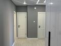 3-бөлмелі пәтер · 83.7 м² · 2/9 қабат, мкр. Зачаганск пгт 145/1 — Кафе Альбина, бағасы: 33 млн ₸ в Уральске — фото 3