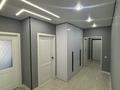 3-бөлмелі пәтер · 83.7 м² · 2/9 қабат, мкр. Зачаганск пгт 145/1 — Кафе Альбина, бағасы: 33 млн ₸ в Уральске — фото 4