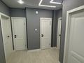 3-бөлмелі пәтер · 83.7 м² · 2/9 қабат, мкр. Зачаганск пгт 145/1 — Кафе Альбина, бағасы: 33 млн ₸ в Уральске — фото 5