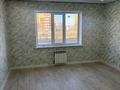 3-бөлмелі пәтер · 83.7 м² · 2/9 қабат, мкр. Зачаганск пгт 145/1 — Кафе Альбина, бағасы: 33 млн ₸ в Уральске — фото 6