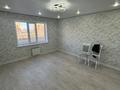 3-бөлмелі пәтер · 83.7 м² · 2/9 қабат, мкр. Зачаганск пгт 145/1 — Кафе Альбина, бағасы: 33 млн ₸ в Уральске — фото 7