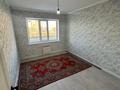 3-бөлмелі пәтер · 83.7 м² · 2/9 қабат, мкр. Зачаганск пгт 145/1 — Кафе Альбина, бағасы: 33 млн ₸ в Уральске — фото 8
