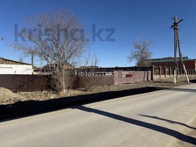 Участок · 8 соток, Айтеке би 62 — Новый базар за 17 млн ₸ в 