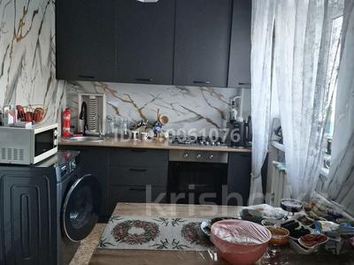 2-комнатная квартира · 43.9 м² · 4/5 этаж, Бейбитшилик 30 за 16.9 млн ₸ в Астане, Сарыарка р-н